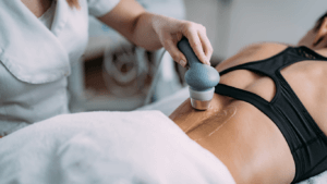 Noleggio Ultrasuono Terapia Roma