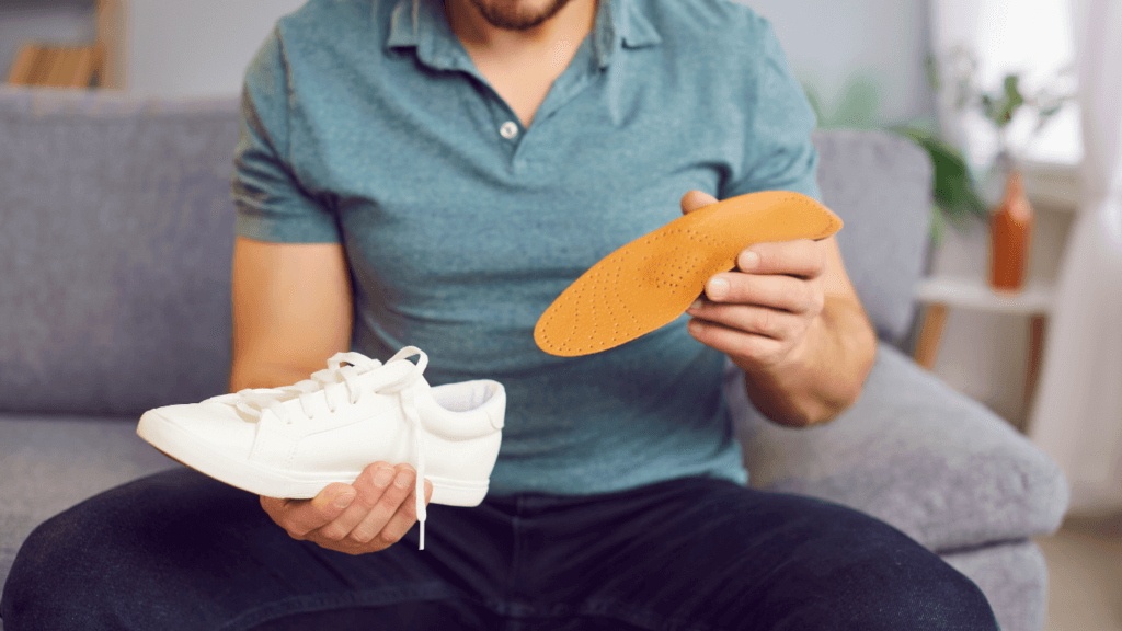 Plantari su misura Roma