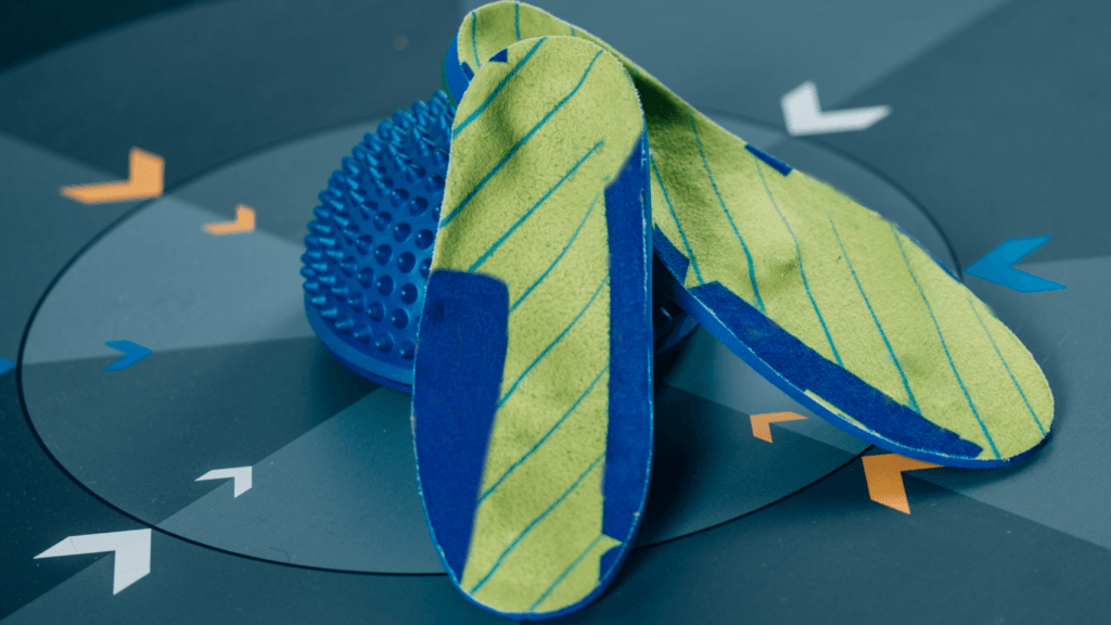 Plantari su misura Roma