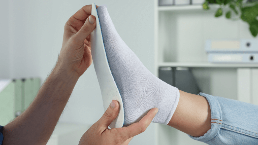 Plantari su misura Roma