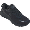 Scarpe da donna sportive Ecosanit Dynamo