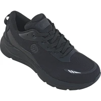 Scarpe da donna sportive Ecosanit Dynamo