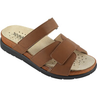 Ciabatte da donna Ecosanit Granada