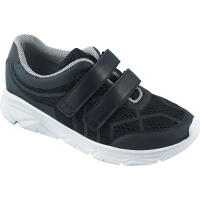 Scarpe da donna sportive con chiusura a velcro Ecosanit X-ERS Velcro