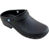 Clogs ciabatte professionali unisex Ecosanit Ecoline