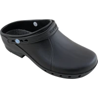 Clogs ciabatte professionali unisex Ecosanit Ecoline