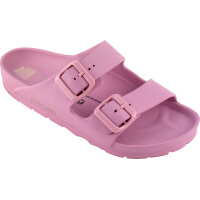 Ciabatte da donna Ecosanit Mare