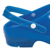 Laccetto posteriore per Ecosanit Clogs Ecoline autoclavabile