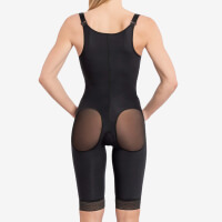 Guaina donna per Brazilian Butt Lift e lipofilling dei glutei