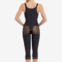 Guaina donna per Brazilian Butt Lift e lipofilling dei glutei