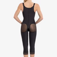 Guaina donna per Brazilian Butt Lift e lipofilling dei glutei