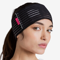 Fascia facciale per otoplastica e lifting viso