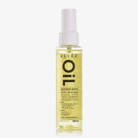 Olio naturale con pura vitamina E per la cura della pelle