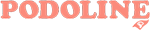 logo-podoline