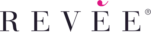 logo_revee