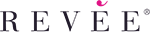logo_revee