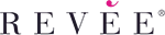 logo_revee