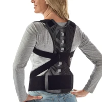 Tutore schiena per osteoporosi Donjoy Spinostrap
