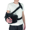 Tutore per abduzione spalla a 15° Donjoy Ultrasling PRO
