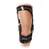 Tutore ginocchio a 4 punti per gonartrosi Donjoy OA Fullforce