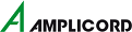 giglio-logo-amplicord
