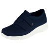 Berkemann Alinda blu navy