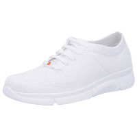 Zoccolo comfort da donna Berkemann Allexis
