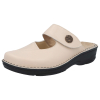 Berkemann Heliane beige