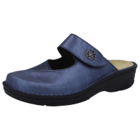 Berkemann Heliane blu