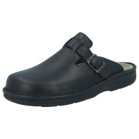 Berkemann Max-Plus nero