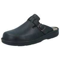 Berkemann Max-Plus nero