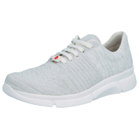 Berkemann Pinar bianco