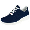 Berkemann Pinar blu navy