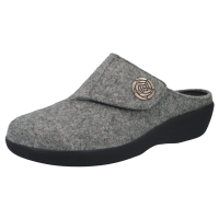 Berkemann Teresa grigio chiaro