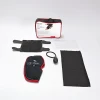 Borsa del ghiaccio per ginocchio DonJoy Knee ICE con compressione - foto 2