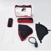 Borsa del ghiaccio per spalla DonJoy Shoulder ICE con reggibraccio - foto 2