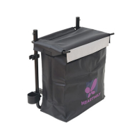 Borsa porta bastone scooter Wimed