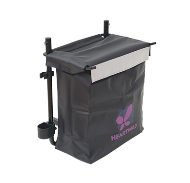 Borsa porta bastone scooter Wimed