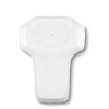 Colpharma Magneto Master, magnetoterapia CEMP portatile