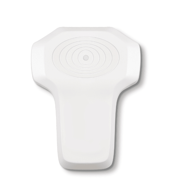 Colpharma Magneto Master, magnetoterapia CEMP portatile