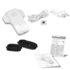 Magnetoterapia Colpharma Magneto Master indossabile