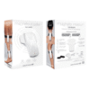 Colpharma Magneto Master con applicatore