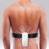 Magnetoterapia portatile Colpharma Magneto Master, dettaglio