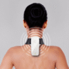 Colpharma Magneto Master, magnetoterapia palmare