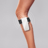 Magneto Master Colpharma per la magnetoterapia domiciliare