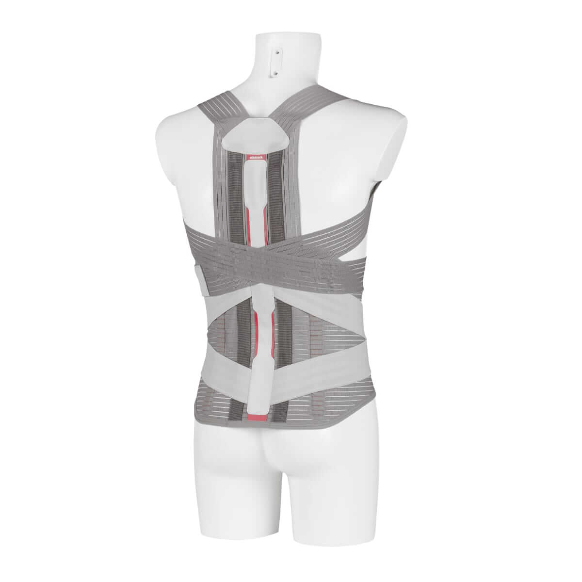 Corsetto dorsolombare Ottobock Dorso Direxa Posture 50R59
