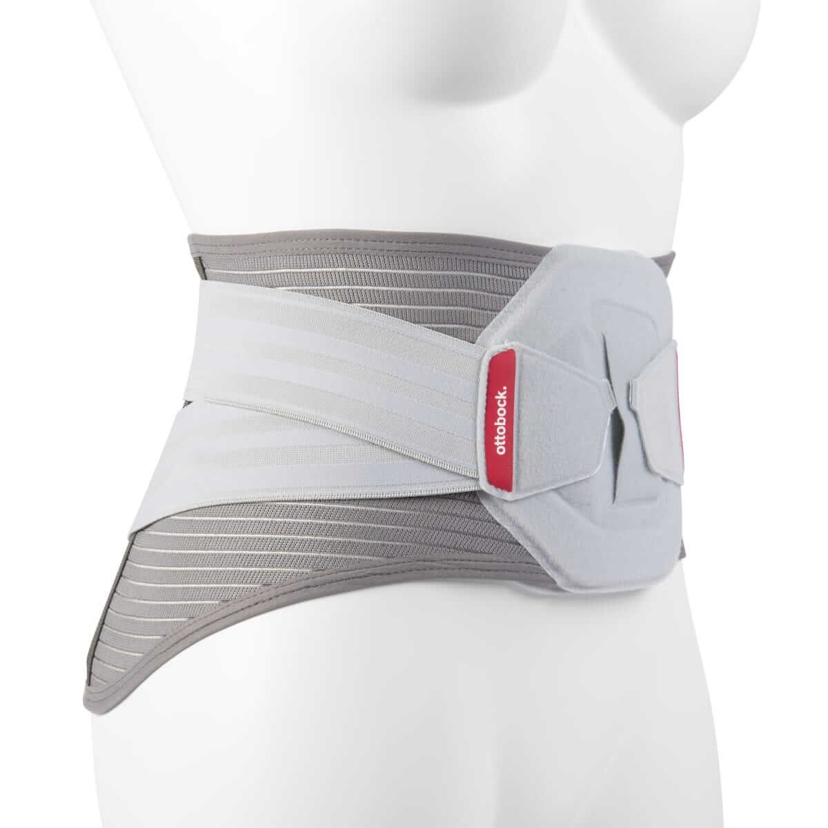 Corsetto lombosacrale per donna Ottobock Lumbo Direxa Women 50R51