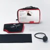 Borsa del ghiaccio per caviglia DonJoy Ankle ICE con compressione - foto 2