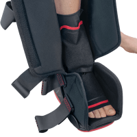 Cuscinetto crioterapia per tutore Walker DonJoy ICE Pad Walker
