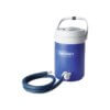 Cryo/Cuff Aircast IC cooler motorizzato con compressione intermittente
